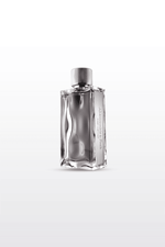 Abercrombie & Fitch - FIRST INSTINCT EDT בושם לגבר 100 מ"ל - MASHBIR//365