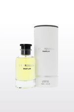 FLAVIA - פלאביה לימפרשן אדפ 100 מ"ל גבר - MASHBIR//365