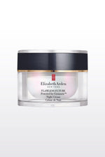 Elizabeth Arden - FLAWLESS FUTURE קרם לילה 50 מ"ל - MASHBIR//365