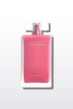 Narciso Rodriguez - fleur musc EDT בושם לאשה 100 מ"ל - MASHBIR//365