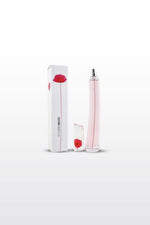 Kenzo - FLOWER BY KENZO BOUQET EDP בושם לאשה 100 מ"ל - MASHBIR//365