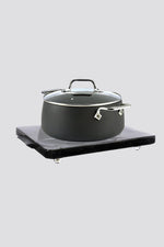 GOLD LINE - פלטת שבת בודדת בראשית דגם ATL-250 - MASHBIR//365