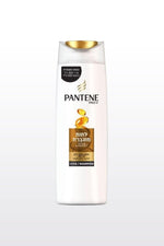 PANTENE - פנטן שמפו 500 מ"ל לחות מוגברת - MASHBIR//365