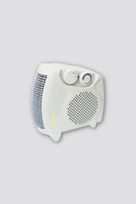 מפזר חום רב תכליתי עומד שוכב - MASHBIR//365