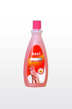 מסיר לק ללא אציטון 295 מ''ל - MASHBIR//365