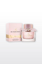 בושם לאישה Burberry My Burberry Blush E.D.P 90 מ"ל - MASHBIR//365