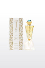 בושם לאישה 24K for women e.d.t 75 מ"ל - MASHBIR//365