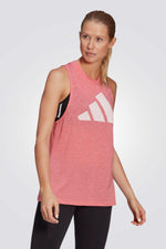 גופייה SPORTSWEAR WINNERS 2.0 - MASHBIR//365