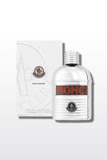 בושם לגבר POUR HOMME EDP 150 מ"ל - MASHBIR//365