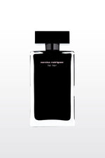 for her EDT בושם לאשה 100 מ"ל - MASHBIR//365