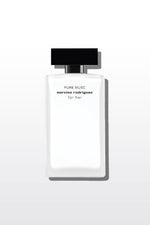 PURE MUSC EDP בושם לאישה 100 מ"ל - MASHBIR//365