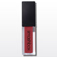 Always on liquid lipstick שפתון נוזלי עמיד ל-8 שעות 4 מ"ל - MASHBIR//365 - 1