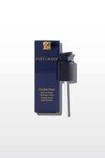 Double Wear משאבת מייק אפ - MASHBIR//365