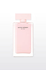 Narciso Rodriguez - for her EDP בושם לאשה 100 מ"ל - MASHBIR//365