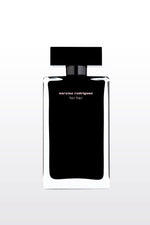 Narciso Rodriguez - FOR HER EDT בושם לאשה 150 מ"ל - MASHBIR//365