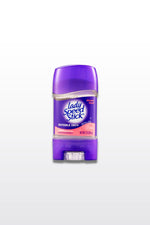 Speed Stick - FRESH דאודורנט ג'ל פרש מרענן 65 גר' - MASHBIR//365