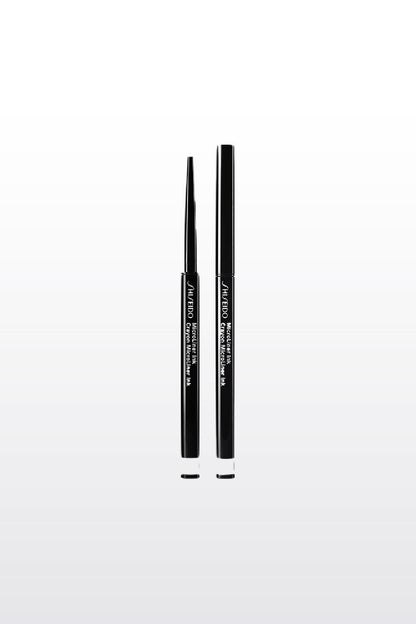 SHISEIDO - עפרון אייליינר לעיניים MICROLINER INK - MASHBIR//365