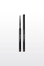 SHISEIDO - עפרון אייליינר לעיניים MICROLINER INK - MASHBIR//365