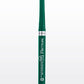 L'Oreal Paris - עפרון אינפליבל 36 ירוק - MASHBIR//365 - 1