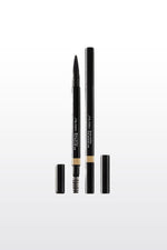 SHISEIDO - עפרון גבות INKTRIO - MASHBIR//365