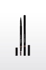 SHISEIDO - עפרון גבות INKTRIO - MASHBIR//365