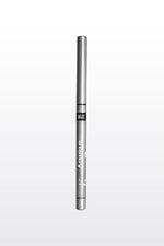 Sisley - עפרון עיניים פיטו קול סטאר מאט - MASHBIR//365