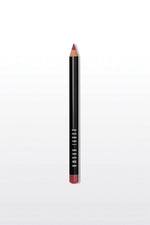BOBBI BROWN - עפרון שפתיים בעל פורמולה עמידה - MASHBIR//365