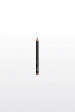 BOBBI BROWN - עפרון שפתיים בעל פורמולה עמידה - MASHBIR//365