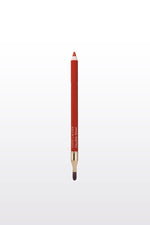 ESTEE LAUDER - עפרון שפתיים עמיד Double Wear Stay-In-Place- PINK - MASHBIR//365