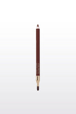 ESTEE LAUDER - עפרון שפתיים עמיד Double Wear Stay-In-Place- PINK - MASHBIR//365