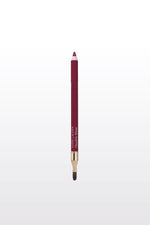 ESTEE LAUDER - עפרון שפתיים עמיד Double Wear Stay-In-Place- PINK - MASHBIR//365
