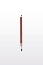 ESTEE LAUDER - עפרון שפתיים עמיד Double Wear Stay-In-Place- PINK - MASHBIR//365