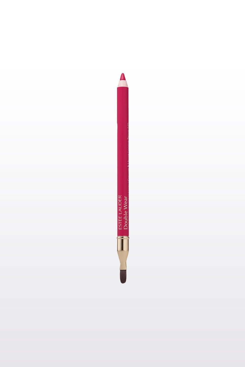ESTEE LAUDER - עפרון שפתיים עמיד Double Wear Stay-In-Place- PINK - MASHBIR//365
