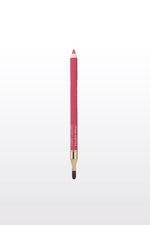 ESTEE LAUDER - עפרון שפתיים עמיד Double Wear Stay-In-Place- PINK - MASHBIR//365