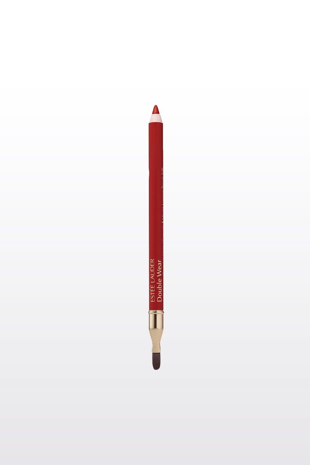ESTEE LAUDER - עפרון שפתיים עמיד Double Wear Stay-In-Place- PINK - MASHBIR//365