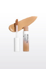 CARELINE - FULL COVERAGE קונסילר - MASHBIR//365