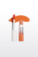 CARELINE - FULL COVERAGE קונסילר - MASHBIR//365