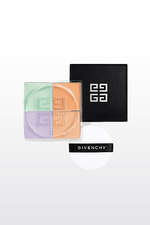 Givenchy - פודרה Prisme Libre Mat-Finish - MASHBIR//365