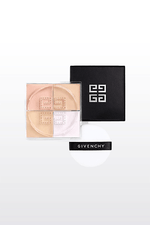Givenchy - פודרה Prisme Libre Mat-Finish - MASHBIR//365