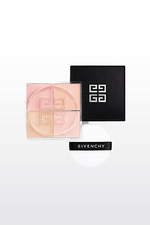 Givenchy - פודרה Prisme Libre Mat-Finish - MASHBIR//365