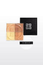Givenchy - פודרה Prisme Libre Mat-Finish - MASHBIR//365