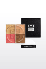 Givenchy - פודרה Prisme Libre Mat-Finish - MASHBIR//365