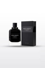 Givenchy - GENTELMAN EDP בושם לגבר 100 מ"ל - MASHBIR//365