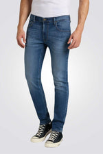 LEE - ג'ינס FRESH בצבע כחול - MASHBIR//365