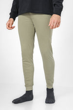 DELTA - גטקס תרמי - MASHBIR//365