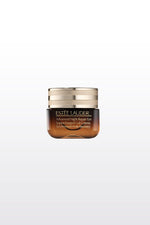 ESTEE LAUDER - ג'ל עיניים 15 מ"ל מסדרת Advanced Night Repair - MASHBIR//365