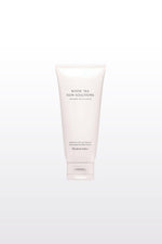 Elizabeth Arden - ג'ל ניקוי 125 מ"ל WHITE TEA SKIN SOLUTIONS GENTLE PURIFYING CLEANSER - MASHBIR//365