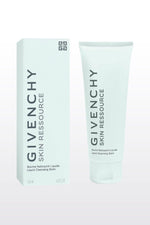 Givenchy - ג'ל ניקוי במרקם קטיפתי - MASHBIR//365