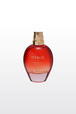 JIVAGO - GOLD RED לאישה 100 מ"ל - MASHBIR//365