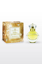 Marina De Bourbon - Golden Dynasty EDP בושם לאשה 50 מ"ל - MASHBIR//365